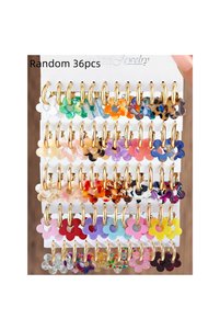 Related product image Choice Jewelry Earrings
