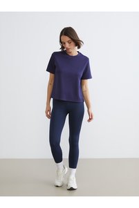 Related product image LC Waikiki Leggings