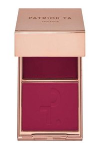 Related product image PATRICK TA Blushes