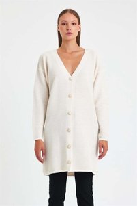Related product image Şeker Portakalım Cardigans