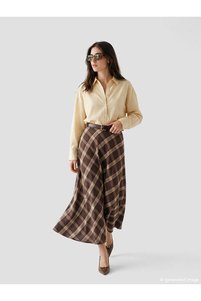 Related product image LC Waikiki Skirts