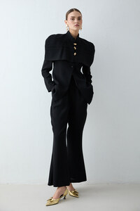 Related product image Melike Tatar Two Piece Sets