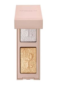 Related product image PATRICK TA Eyeshadows