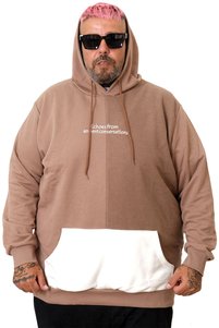 Related product image Modexl Sweatshirts