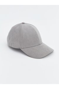 Related product image LC Waikiki Hats