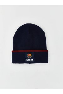 Related product image LC Waikiki Beanies