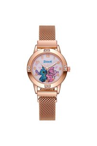Related product image Choice Watches
