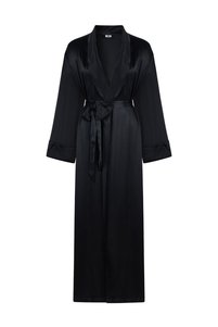 İlgili ürün resmi MİİN Kimono & Kaftan