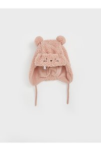 Related product image LC Waikiki Hats