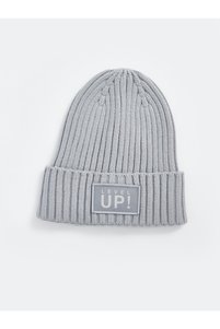 Related product image LC Waikiki Beanies