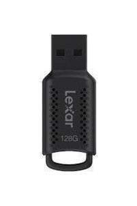 Σχετική φωτογραφία προϊόντος Lexar Μνήμη USB