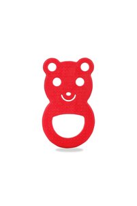 Related product image Mamajoo Teether and Baby Rattle