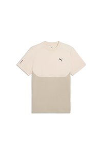 Related product image Puma T-Shirts