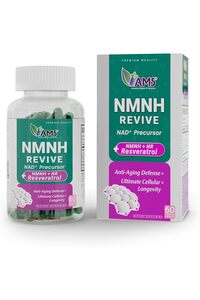 Related product image AMS Vitamins