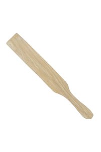 Related product image Hedisam Cooking and Serving Materials