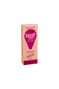 صورة المنتج ذات الصلة Kent مجموعات العناية بالبشرة