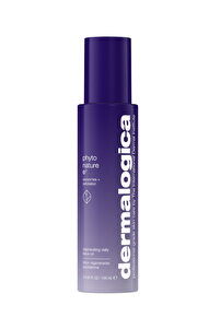 İlgili ürün resmi Dermalogica Cilt Serumu
