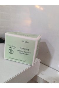 Related product image Aveda Face Creams