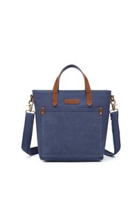 Related product image Smart Bags Shoulder Bags