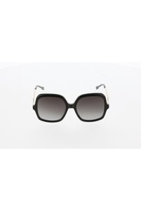 Related product image Osse Sunglasses