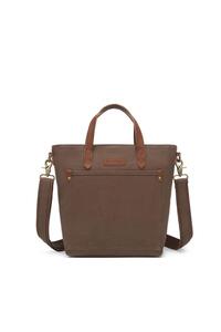 Related product image Smart Bags Shoulder Bags