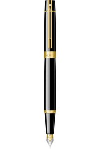 Imaginea produsului asociat Sheaffer Pixuri
