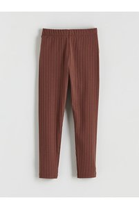Related product image LC Waikiki Leggings