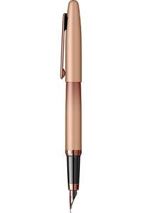 Изображение на свързан продукт Sheaffer Химикалки