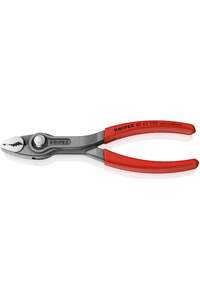 İlgili ürün resmi Knipex Pense