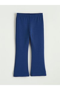 Related product image LC Waikiki Leggings