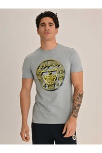 Related product image Fenerbahçe T-Shirts