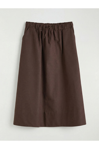 Related product image LC Waikiki Skirts