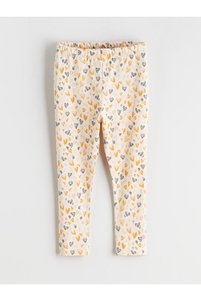 Related product image LC Waikiki Leggings