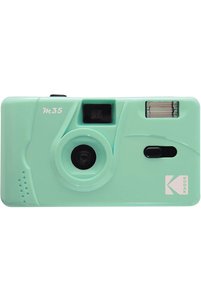 Related product image Kodak Digital Cameras