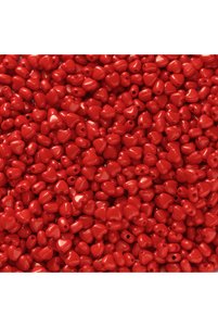 Related product image Choice Beads