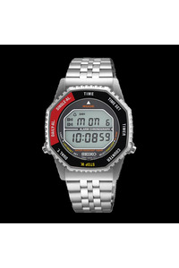 Related product image Seiko Watches