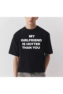 Related product image fame-stoned T-Shirts