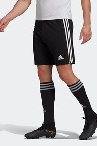 صورة المنتج ذات الصلة adidas شورتات