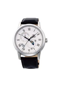 Related product image Orient Watches