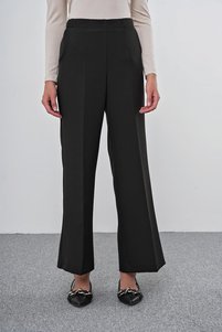 Related product image Zühre Modest Pants