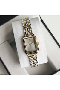 Related product image Homies Watches