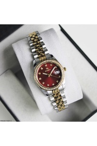 Related product image Homies Watches