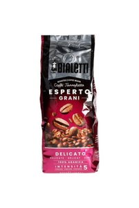 Imaginea produsului asociat Bialetti Cafea boabe și măcinată