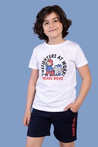 Related product image Toontoy Two Piece Sets