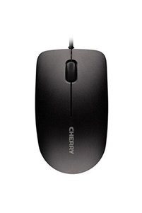 Related product image Cherry Mouse