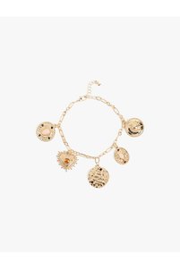 Related product image Koton Bijou Bracelets