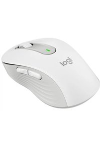 Related product image logitech Mouse