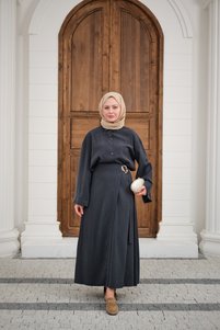 Related product image LOCCO Two Piece Sets