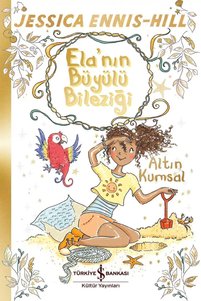 Related product image Türkiye İş Bankası Kültür Yayınları Children's Storybooks