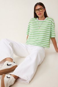 Related product image Lovelyİstanbul T-Shirts